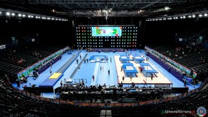 podium training ph simone ferraro sfa00469 copia